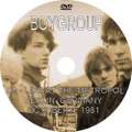 1981-11-04-Berlin-Boygroup-DVD.jpg
