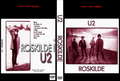 1982-07-02-Roskilde-Roskilde-Front.jpg