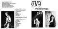 U2-1982Festivals-Front.JPG