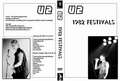 U2-1982Festivals-Front1.JPG