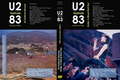U2-Festivals83-Front.jpg