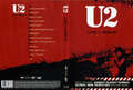 U2-LiveInBerlin-Front.jpg