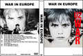 U2-WarInEurope-Front.jpg