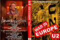 U2-WarInEurope1983-Front.jpg