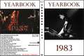 U2-Yearbook1983-Front.jpg