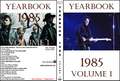 U2-Yearbook1985Volume1-Front.jpg