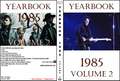 U2-Yearbook1985Volume2-Front.jpg
