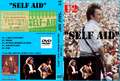 1986-05-17-Dublin-SelfAid-Front.jpg