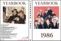 U2-Yearbook1986-Front.jpg
