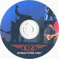 1987-10-09-Syracuse-Syracuse-DVD.jpg