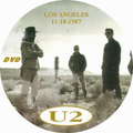 1987-11-18-LosAngeles-LosAngeles-DVD.jpg