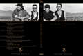 U2-TheJoshuaTreeProShotCollection-Front.jpg