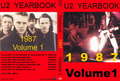 U2-Yearbook1987Volume1-Front.jpg
