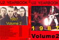 U2-Yearbook1987Volume2-Front.jpg