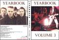 U2-Yearbook1987Volume3-Front.jpg