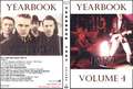 U2-Yearbook1987Volume4-Front.jpg