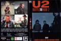 U2-RattleAndHum2-Front.jpg