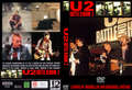 U2-RattleAndHum2-Front1.jpg