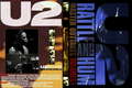 U2-RattleAndHumMasterOuttakesVol3-4-Front.jpg