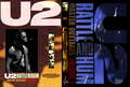 U2-RattleAndHumMasterOuttakesVolume2-Front.jpg