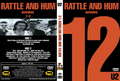U2-RattleAndHumOuttakes1-2-Front.jpg