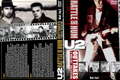U2-RattleAndHumOuttakesVol1-2-Front1.jpg