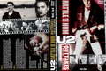 U2-RattleAndHumOuttakesVol3-4-Front1.jpg