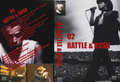 U2-RattleAndRush-Front.jpg