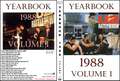 U2-Yearbook1988Volume1-Front.jpg
