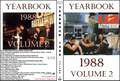 U2-Yearbook1988Volume2-Front.jpg