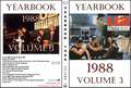 U2-Yearbook1988Volume3-Front.jpg