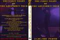 1989-09-21-Perth-TheFirstNightOfTheLovetownTour-Front.jpg