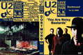 1989-12-14-Dortmund-YouAreNoisyBastards-Front.jpg