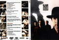 U2-AngelsInDevilsShoes-Front.jpg