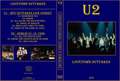 U2-LovetownOuttakes-Front.jpg
