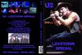 U2-LovetownSpecial-Front.jpg