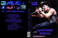 U2-LovetownSpecial-Front1.jpg