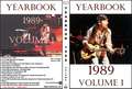 U2-Yearbook1989Volume1-Front.jpg