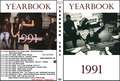 U2-Yearbook1991-Front.jpg