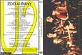 1992-03-21-Albany-ZooAlbany-Front.jpg