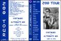 1992-06-04-Dortmund-DortmundAlternateMix-Front.jpg