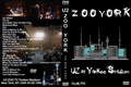 1992-08-30-NewYork-ZooYork-Front.jpg