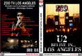 1992-10-30-LosAngeles-BelieveInLosAngeles-Front.jpg