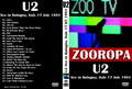 1993-07-17-Bologna-Zooropa-Front.jpg