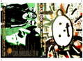 1993-08-28-Dublin-ZooropaDublin-Front.jpg