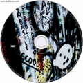U2-AchtungBaby-DVD.jpg