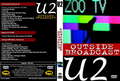 U2-OutsideBroadcast-Front1.jpg