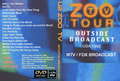 U2-OutsideBroadcastMTVFoxBroadcast-Front.jpg