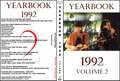 U2-Yearbook1992Volume2-Front.jpg