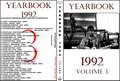 U2-Yearbook1992Volume3-Front.jpg